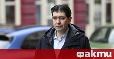 Платформата на БСП за предстоящите предсрочни парламентарни избори връща партията