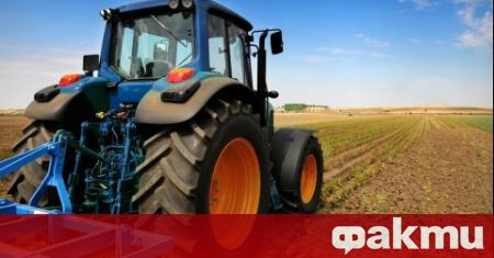 ПП „Републиканци за България“ обърна внимание на земеделските производители и