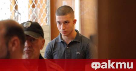 Въздушна линейка ще транспортира четиригодишният Мартин ударен с АТВ в