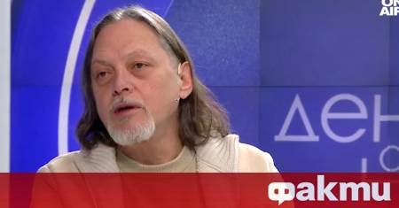 Трите трупа край Петрохан са тема на седмицата в цялата