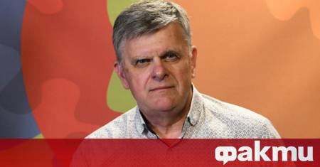 ФАКТИ публикува мнения с широк спектър от гледни точки за