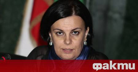 Изпълнението на съдебните актове не означава че те не могат