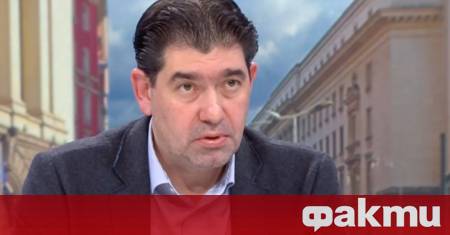 Въвеждането на червена зона за платено паркиране в идеалния център
