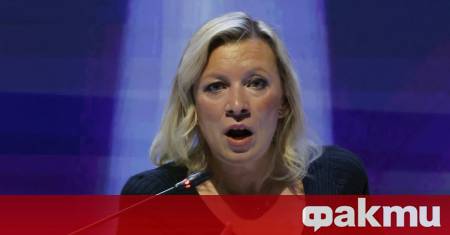 Информационният шум около мирния план на президента на САЩ Доналд