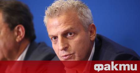 През следващата седмица в столичния общински съвет групите на Синя