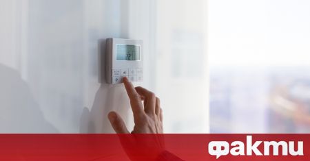 Цената на тока за домакинствата в Сърбия и малките купувачи