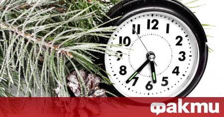 След продължили няколко часа дебати евродепутатите постигнаха принципно съгласие за