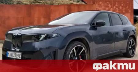 Не минаха и няколко месеца от бляскавата премиера на новото