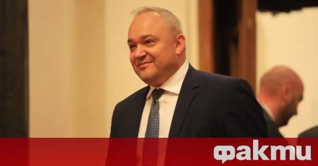 В рамките на участието си в заседанието на Съвета Правосъдие