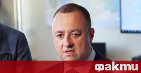 Голяма част от проблемите които виждаме тук са наследени Липсвала