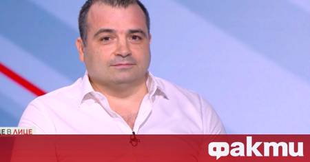 Трусовете в редиците на Продължаваме промяната в Столична община през