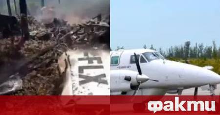 Черна сянка помрачи честванията на 53 тата годишнина от независимостта