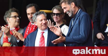 Привличането на Оле Вернер на треньорския пост изглежда не е