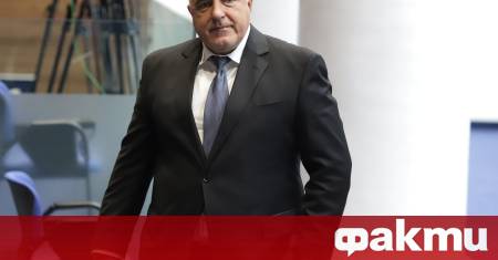 От президента Румен Радев друго освен критики не сме чули