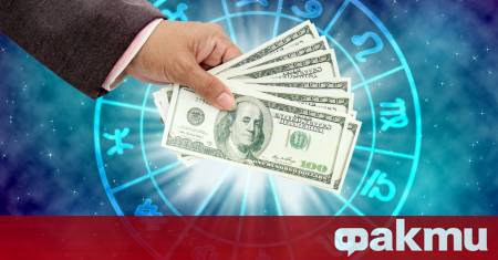 Понякога е разочароващо да работиш усърдно и да не виждаш