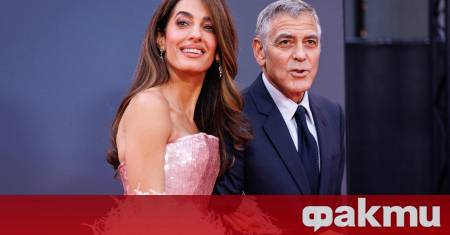 Модното списание Vogue е обвинено в ретуширане на лицето на