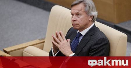 Унгария може да спечели нов съюзник в ЕС след победата