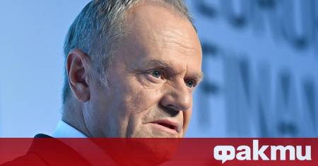 Историческите противоречия между Варшава и Киев отново излязоха на преден