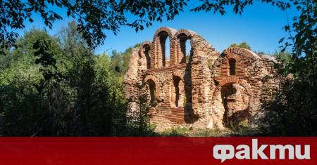 ФАКТИ публикува мнения с широк спектър от гледни точки за