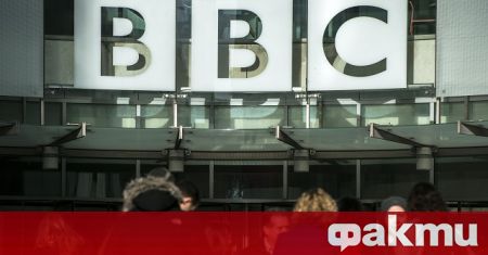 Във Великобритания телевизията на Би Би Си ще излъчва уроци