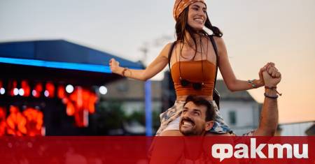 Днешният съботен ден предлага изключително богато разнообразие от културни прояви