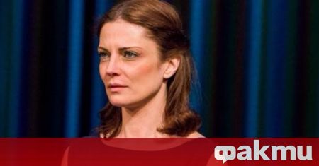 Както хиляди българи в този момент в събота през нощта