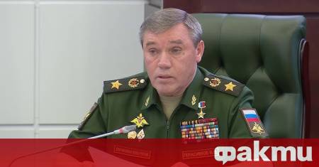 През декември 2025 г руската армия постигна най високото си