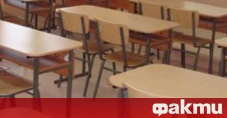 По малко от месец преди началото на учебната година – ясни