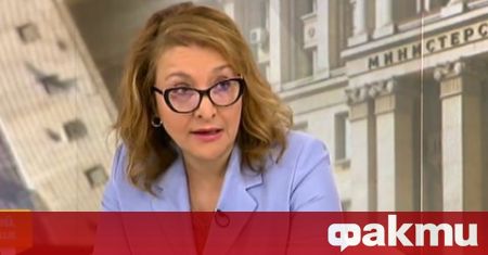 Вчерашната пресконференция е проекция на изминалия месец Прилича на клас