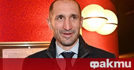 Вълненията около последното издание на Дерби д’Италия не стихват след