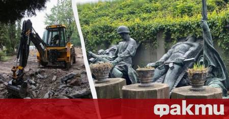 Депутатът от БСП Иван Петков заяви пред РИА Новости че