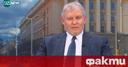 Не можем да гледаме с равнодушие на заявките които опозицията