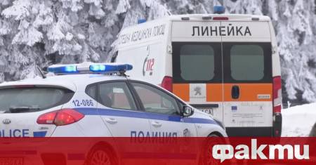 Продължава разследването по случая с намерените тела на трима мъже