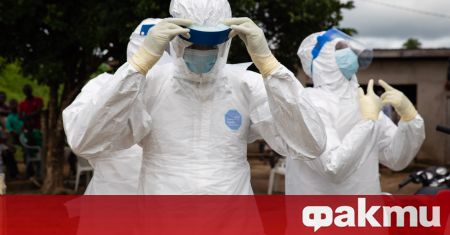 Световната здравна организация (СЗО) обяви официално края на втората епидемия