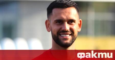 Абърдийн претърпя поражение с 0 2 при визитата си на