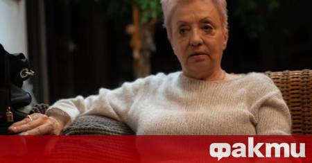 В разразилия се скандал около Никола Минчев евродепутат от Продължаваме