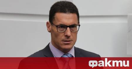 Доходите ще растат и ще сме по богати но на