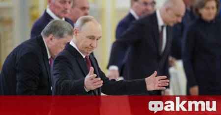 Август се счита за прокълнат месец в Русия заради историческо