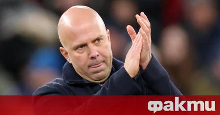 Сарина Вигман стана първата жена обявена за треньор на годината