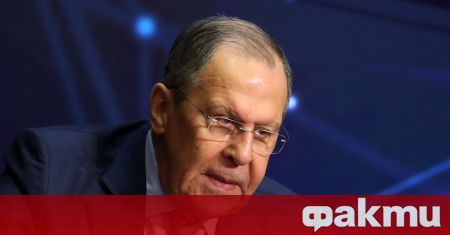 Европейският съюз ЕС сформира коалиция с НАТО за война с