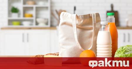 Студените месеци обикновено носят промяна в ритъма на ежедневието ни