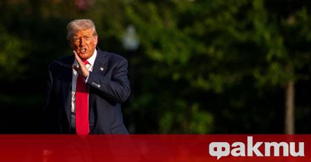 Европейските лидери бързо се адаптираха към политическата реалност в която