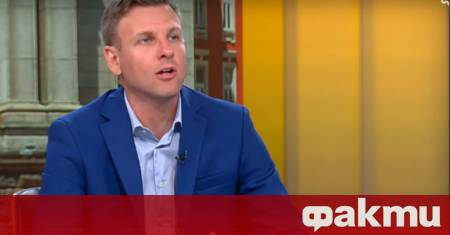 Трябва конкретно да знаем какво да очакваме от Румен Радев