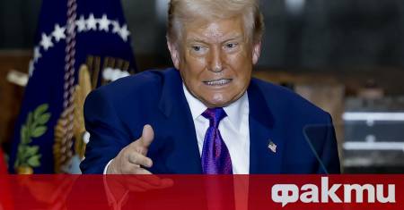 Иранският пратеник в ООН Амир Саид Иравани предупреди че Техеран