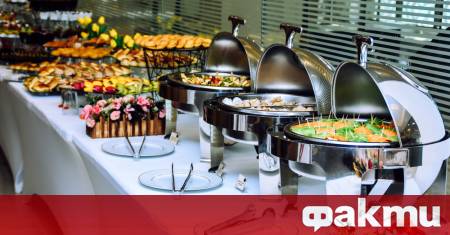 Много туристи избират летни почивки във формат ол инклузив тъй