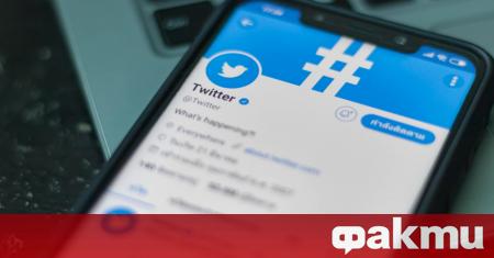 17 годишен стои зад една от най мащабните хакерски атаки в Туитър