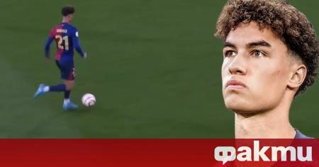 Носителят на Купата на Германия Щутгарт подписа договор с носителя