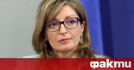 Продължаваме промяната създадоха кризите Това каза в ефира на Тази