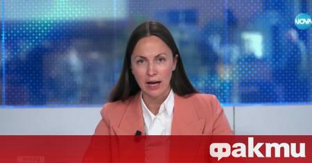 През последните няколко седмици изглежда че много политици в България