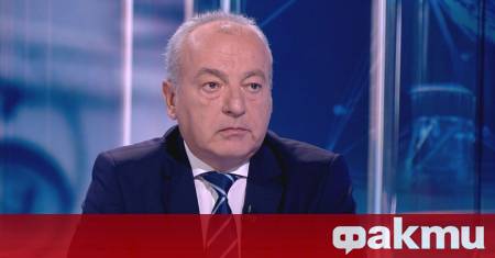 Бюджет 2026 г е реалистичен Той е такъв заради лошото